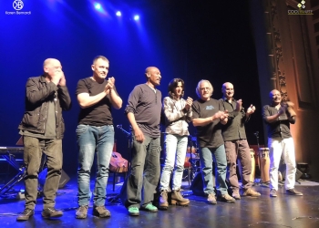 pareceres-en-concierto-octubre-2016-sala-zitarrosa-fotografia-karen-bernardi