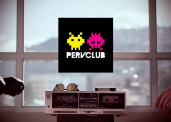 sudtopia: PervClub