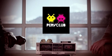 sudtopia: PervClub