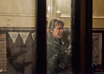 poesia-y-musica-en-la-solidaria-octubre-2016-foto-paola-scagliotti