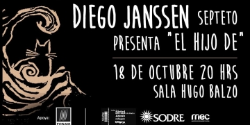 diego janssen