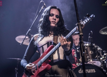 rock-y-metal-ladies-5-octubre-2016-sala-zitarrosa-foto-javier-rivero