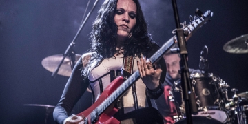 rock-y-metal-ladies-5-octubre-2016-sala-zitarrosa-foto-javier-rivero