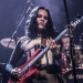 rock-y-metal-ladies-5-octubre-2016-sala-zitarrosa-foto-javier-rivero