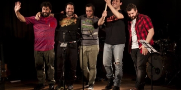 rodrigo-cotelo-cuarteto-vortice-sala-camacua-foto-ivonne-morales