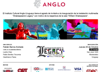 shakespeares-legacy-instalacion-multimedia