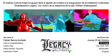shakespeares-legacy-instalacion-multimedia