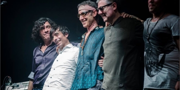 skay-beilinson-presenta-su-nuevo-disco-el-engranaje-de-cristal-en-la-sala-del-museo-octubre-2016-foto-gaston-pimienta