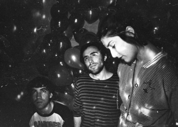 sudtopia: Trementina