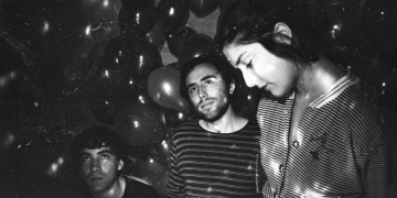 sudtopia: Trementina