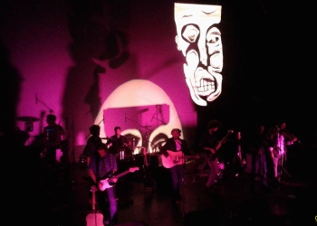 buceo-invisible-octubre2016-teatro-solis-foto-ana-aguirrezabal