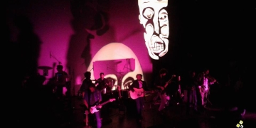 buceo-invisible-octubre2016-teatro-solis-foto-ana-aguirrezabal