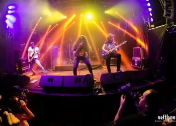 crepar-foto_pablo_velthouv