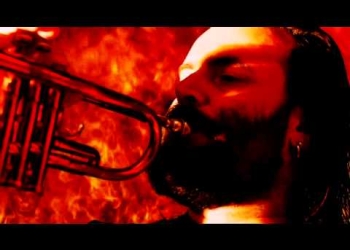 Club de la Muerte, Entrevista a ¡Pendejo!