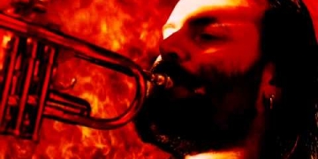 Club de la Muerte, Entrevista a ¡Pendejo!