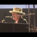 Bob Dylan – Desolation Row – Desert Trip – Indio CA – October 7, 2016