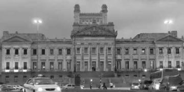 DIEGO MASI – 3a Bienal de Montevideo – 2016 – Flashlight