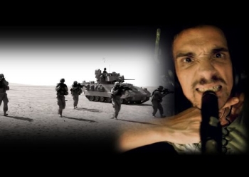 Hoy en Bluzz Live Punk Rock con “MAL PASAR”