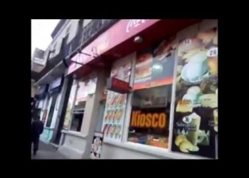 “Julen y La Gente Sola” una banda con mucho que decir