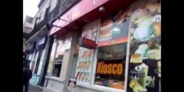 “Julen y La Gente Sola” una banda con mucho que decir