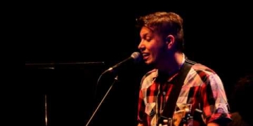 Pedro Restuccia Banda – Blanca