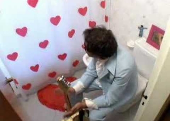 ​Eté & Los Problems vuelve a Bluzz Live!!!!!