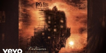 Robe – Por Encima del Bien y del Mal