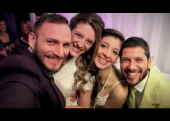 Montevideo Gay Friendly