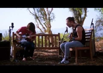 Radiohead – The Numbers: Jonny, Thom & a CR78