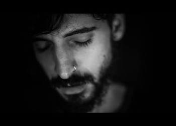 El Comandante de la Primavera – Julian Marchante