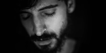 El Comandante de la Primavera – Julian Marchante