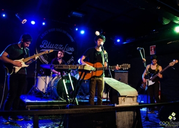 julen-y-la-gente-sola-en-bluzz-live-montevideo-22-oct-2016-foto-lucia-aguirre