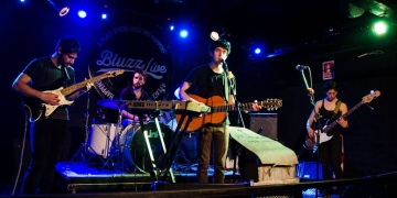julen-y-la-gente-sola-en-bluzz-live-montevideo-22-oct-2016-foto-lucia-aguirre