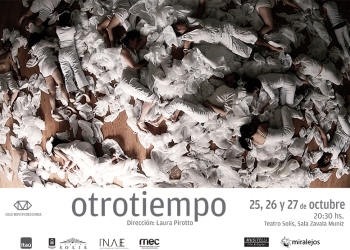 otrotiempo