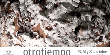 otrotiempo