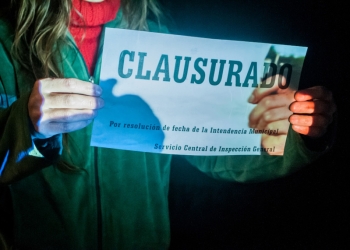 pera-de-goma-clausurada