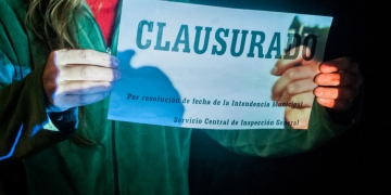 pera-de-goma-clausurada
