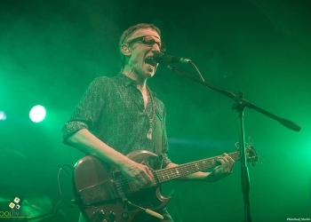 skay-y-los-fakires-en-lsala-del-museo-22-de-octubre-2016-foto-martin-pereira