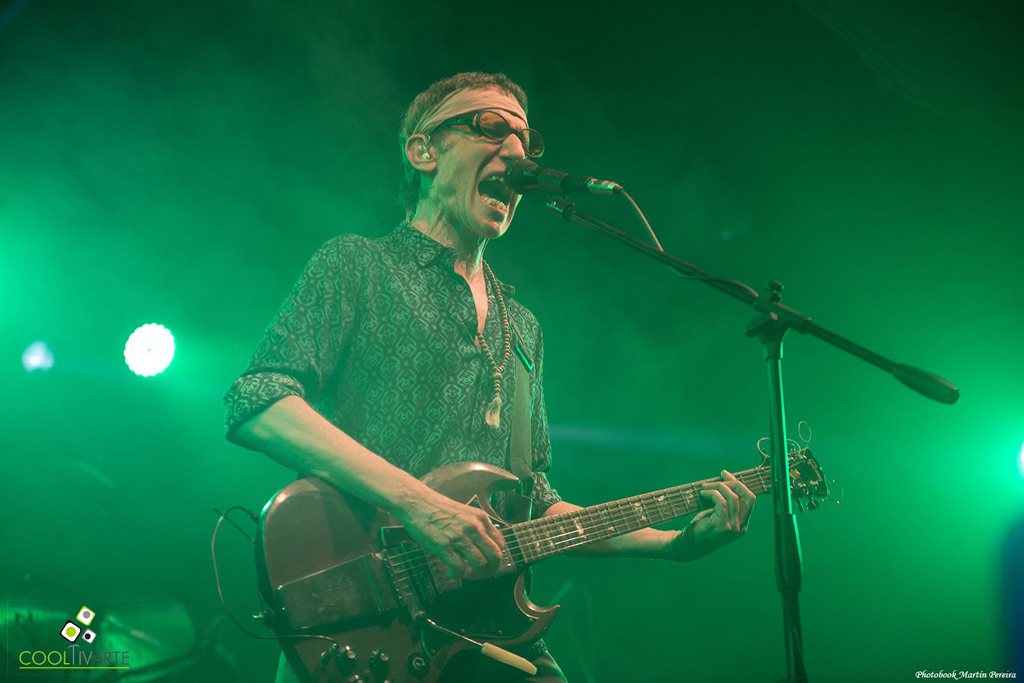 skay-y-los-fakires-en-lsala-del-museo-22-de-octubre-2016-foto-martin-pereira
