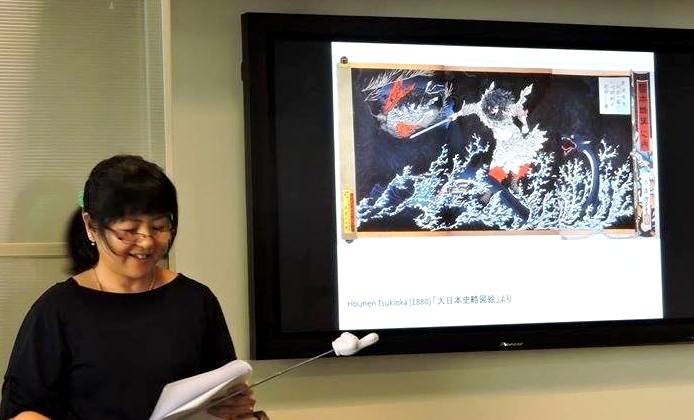 15135670_1485862661430241_1794915974_n