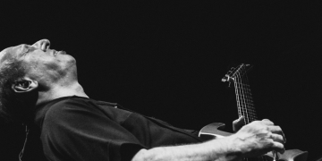 adrian-belew-power-trio-noviembre-2016-la-trastienda-foto-florencia-veres