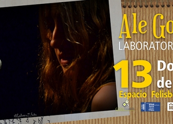 ale-goldfarb
