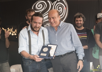 ciudadanos-ilustres-la-vela-puerca-en-el-velodromo-municipal-18-de-noviembre-de-2016-foto-martin-pereira