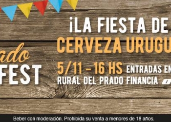 conrado bierfest