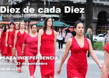 Diez de cada Diez