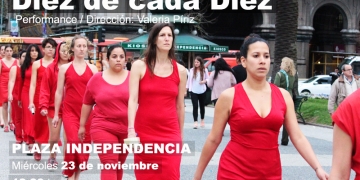 Diez de cada Diez