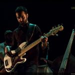 domus-jazz-festival-noviembre-2016-auditorio-del-sodre-foto-ivonne-morales