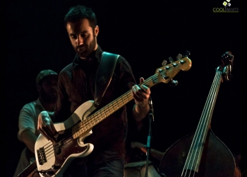 domus-jazz-festival-noviembre-2016-auditorio-del-sodre-foto-ivonne-morales