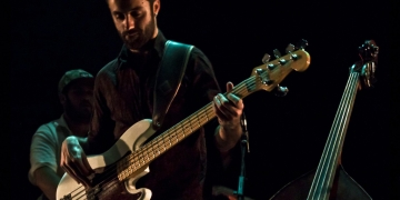 domus-jazz-festival-noviembre-2016-auditorio-del-sodre-foto-ivonne-morales
