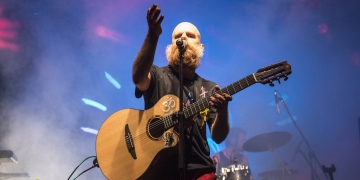 fiis-noviembre-2016-teatro-de-verano-fotografia-martin-pereira
